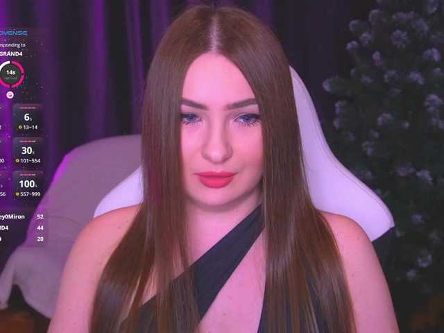 секс с kriss-kisa