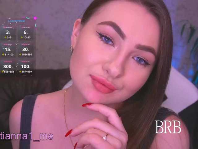 Kriss_Kisa