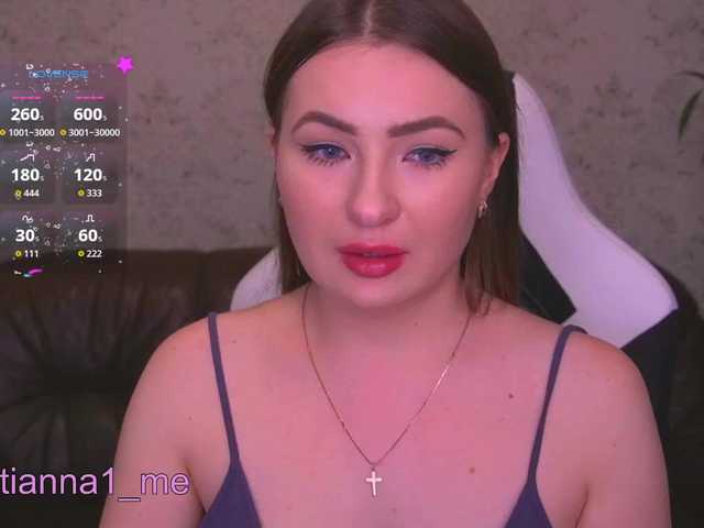 Kriss_Kisa