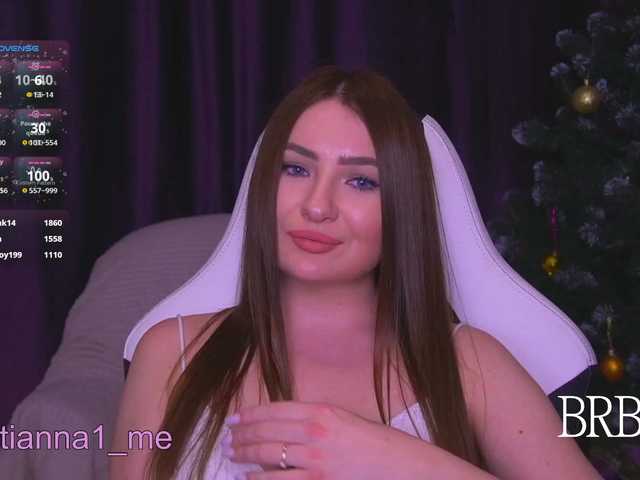 kriss-kisa from BongaCams is Freechat