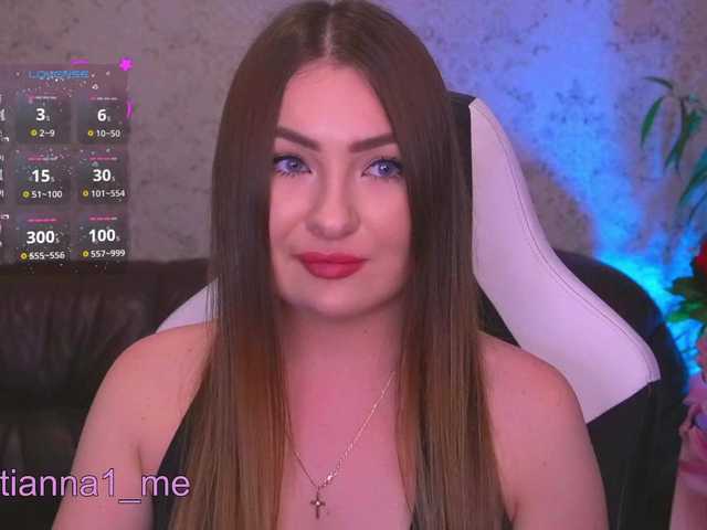 Kriss_Kisa