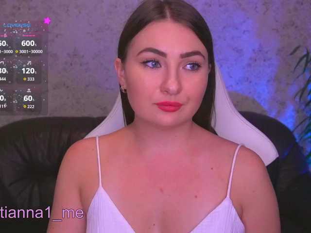 kriss-kisa на llcam