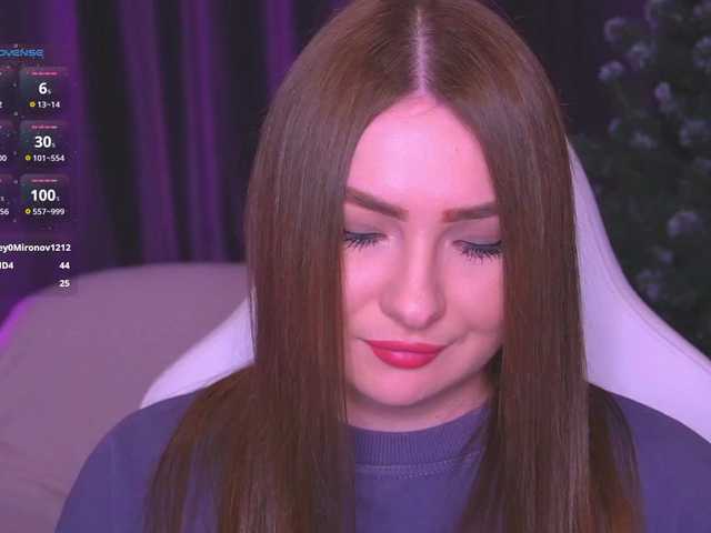 эросцена kriss-kisa