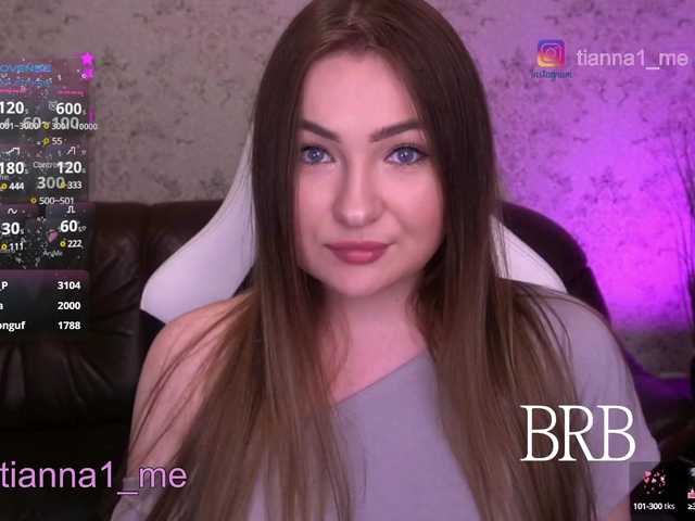 sex kriss-kisa