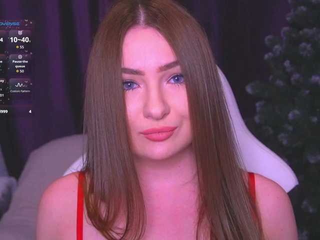 kriss-kisa's BongaCams show and profile