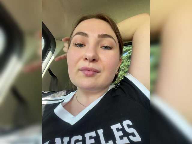 Tianna_me