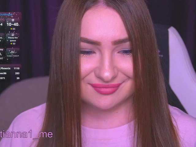 модель kriss-kisa