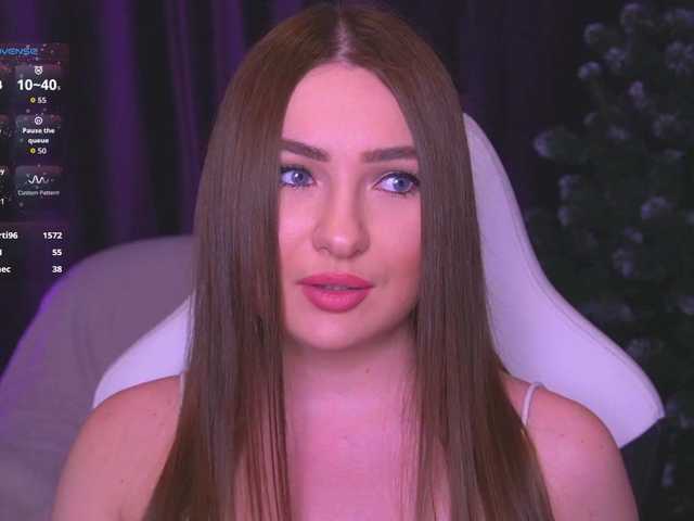 Preview of tianna_me