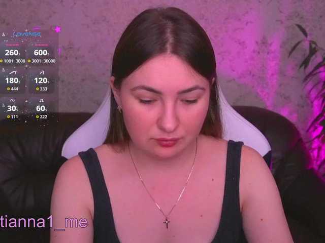 Kriss_Kisa