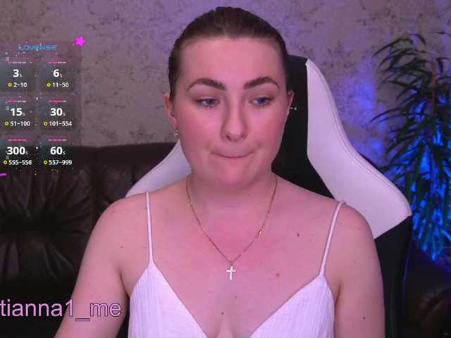 Sex chat gratuit in direct cu kriss-kisa pe BongaCams