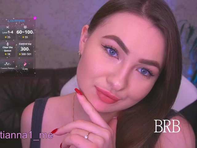 Kriss_Kisa