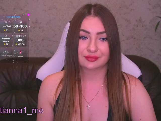 Kriss_Kisa