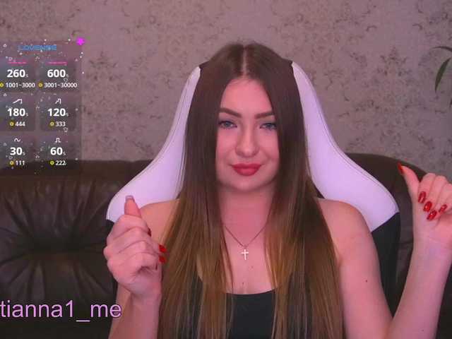 Kriss_Kisa