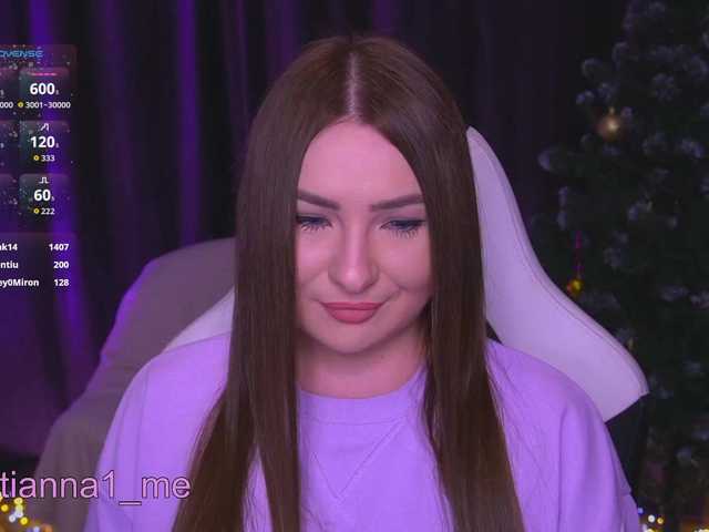 kriss-kisa's BongaCams show and profile