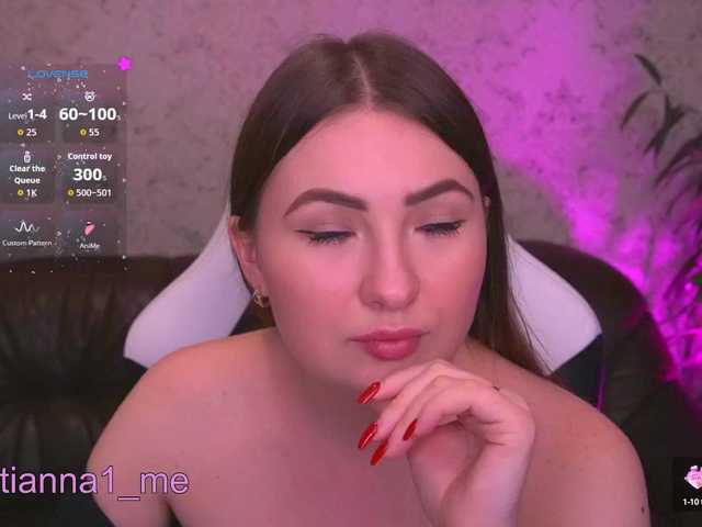 Kriss_Kisa