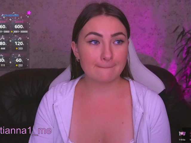 kriss-kisa from BongaCams is Freechat