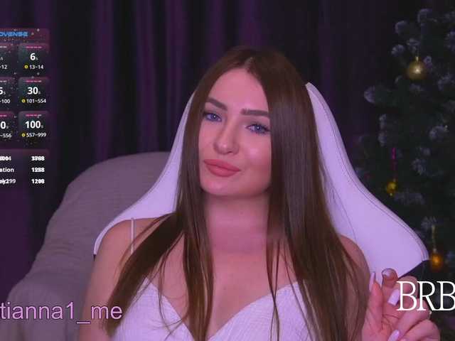 kriss-kisa's BongaCams show and profile