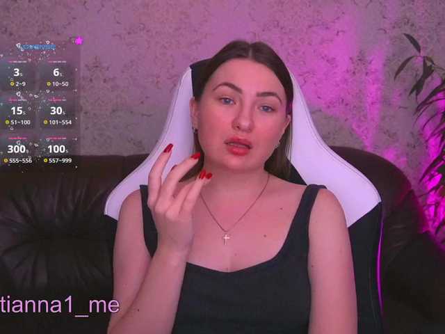 Kriss_Kisa