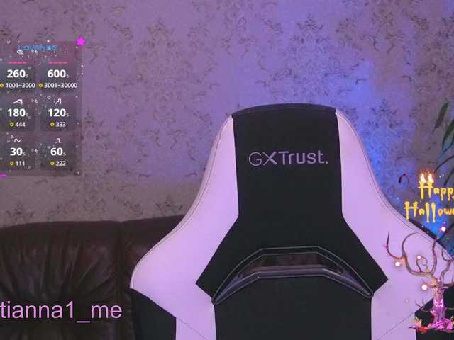 kriss-kisa from BongaCams is Freechat