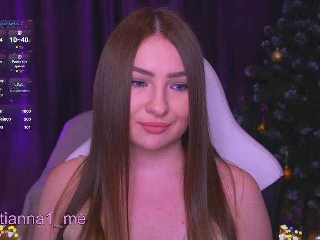 эросцена kriss-kisa