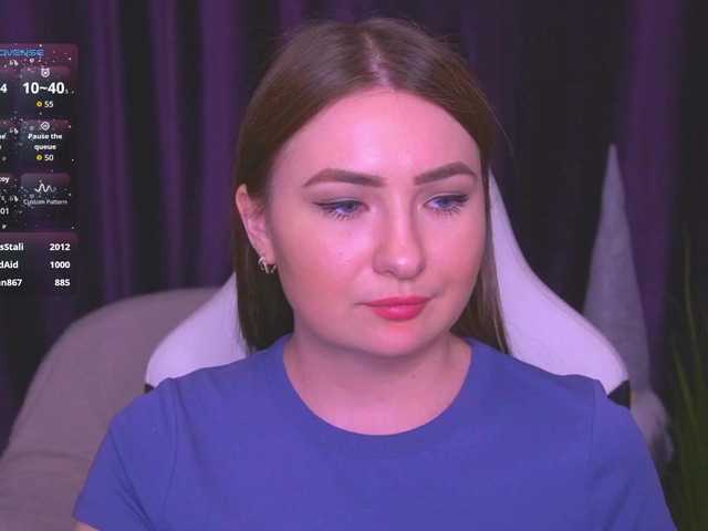 le modèle Tianna_me est en webcam porno dans un show sur le site bongacams, il possède les tags suivants: White/Caucasian,Brunette,Shaved