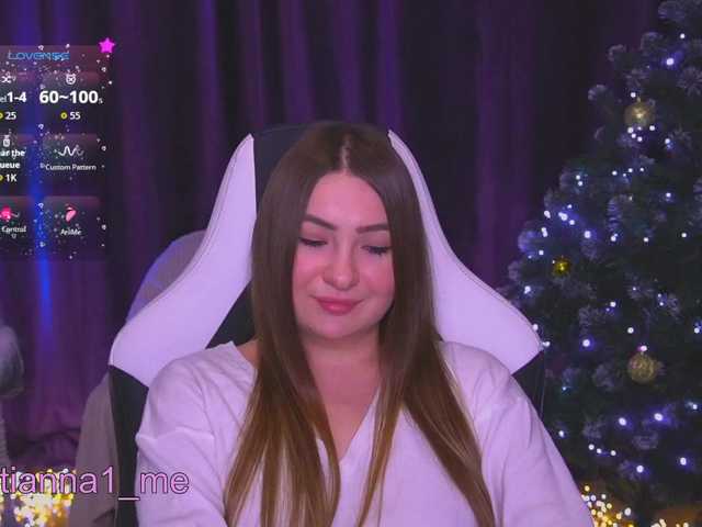 kriss-kisa's BongaCams show and profile