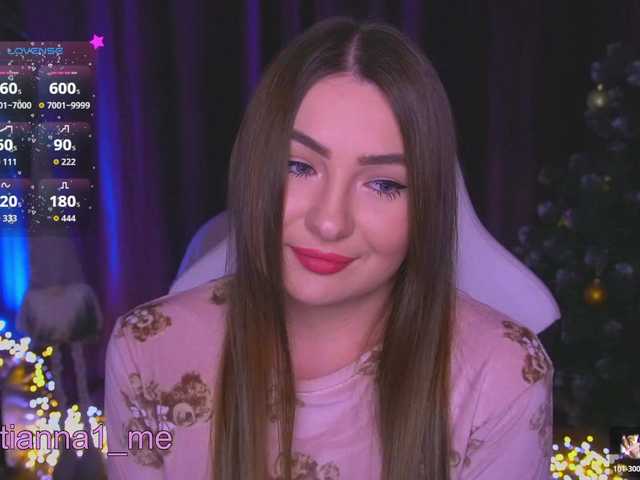 kriss-kisa's BongaCams show and profile