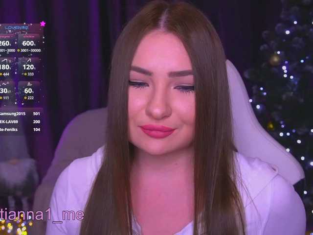 kriss-kisa's BongaCams show and profile