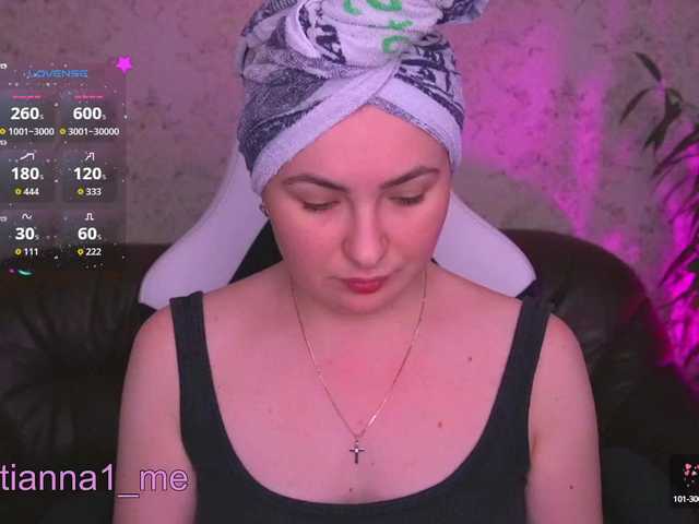 Kriss_Kisa