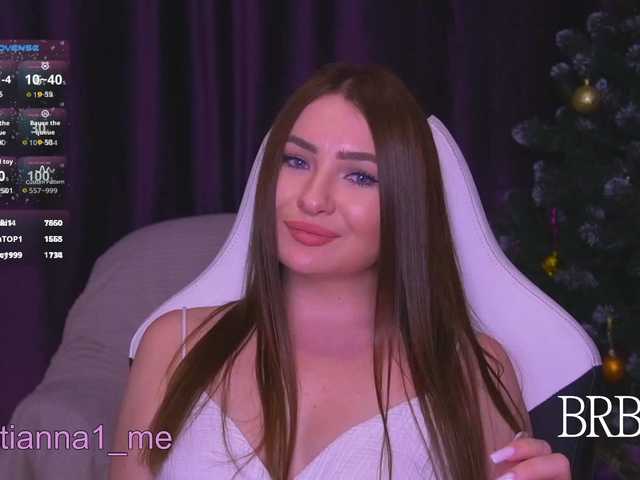 kriss-kisa's BongaCams show and profile