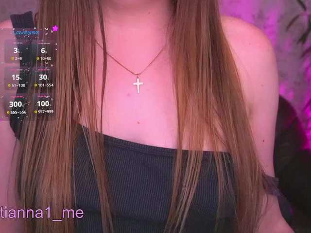 Kriss_Kisa