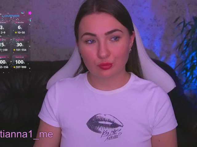  kriss-kisa chat room