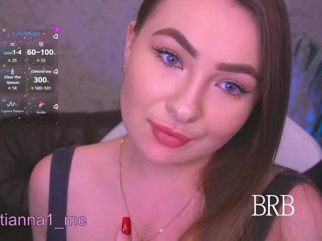 Kriss_Kisa