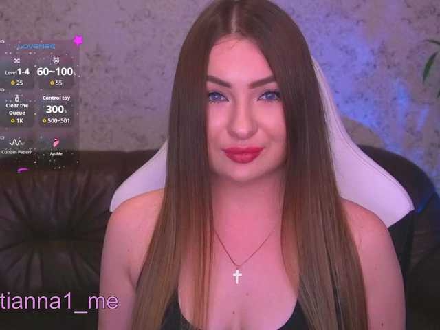 Kriss_Kisa