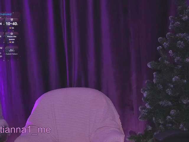 kriss-kisa from BongaCams is Freechat