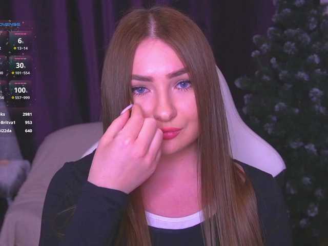 kriss-kisa видео