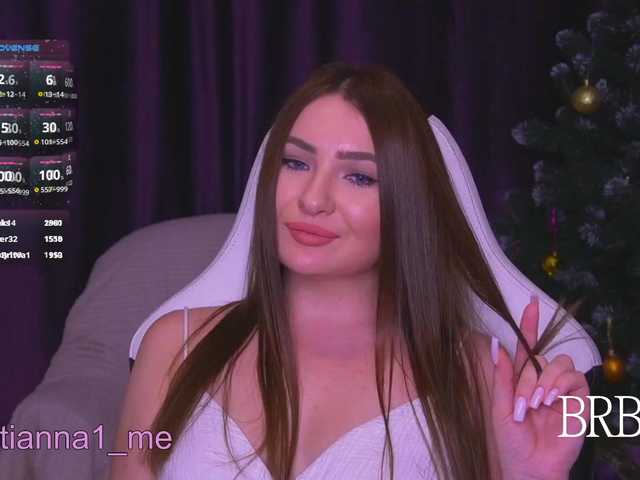 kriss-kisa видео