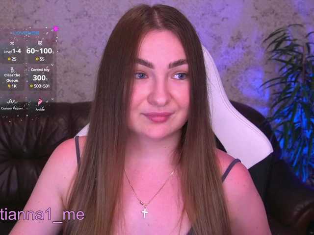 Sex chat gratuit in direct cu kriss-kisa pe BongaCams