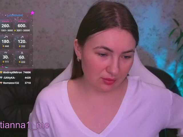 kriss-kisa from BongaCams is Freechat