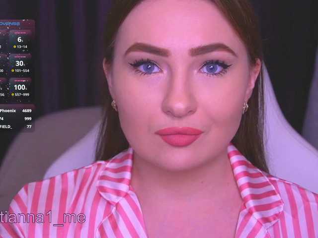 видео kriss-kisa