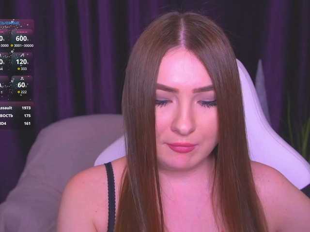 Preview of tianna_me