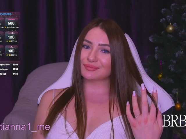 kriss-kisa's BongaCams show and profile