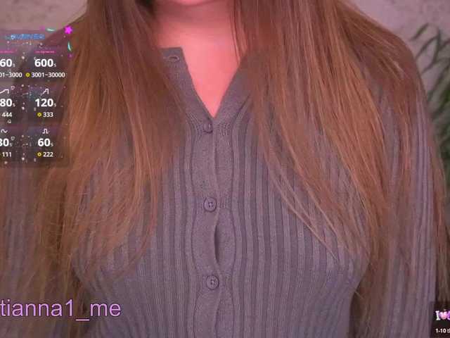 kriss-kisa from BongaCams