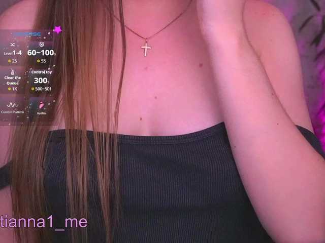Kriss_Kisa