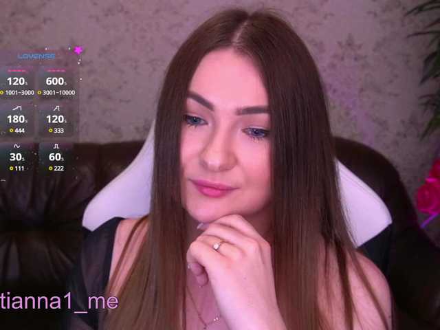sex kriss-kisa