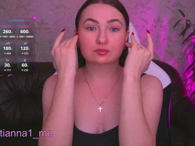 Kriss_Kisa