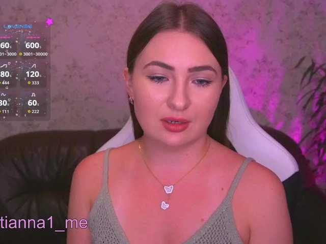 Masturbate to 27 years old kriss-kisa from BongaCams kriss-kisa from BongaCams