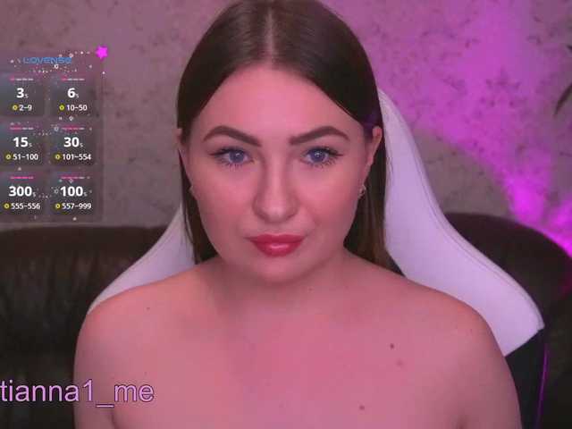 Kriss_Kisa