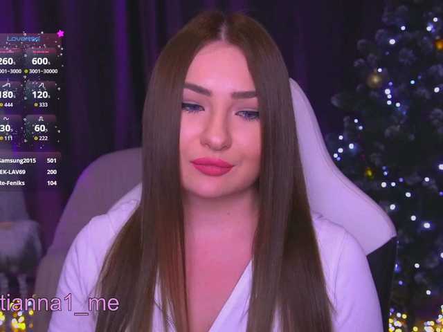 kriss-kisa's BongaCams show and profile