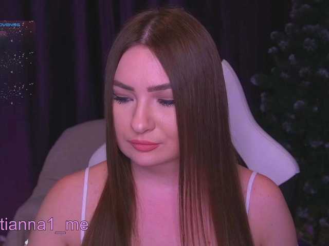 kriss-kisa's BongaCams show and profile